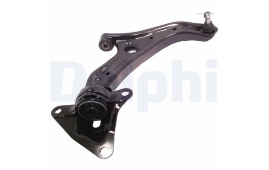 Track Control Arm TC2574 Delphi