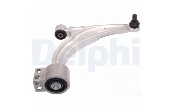 Track Control Arm TC2588 Delphi