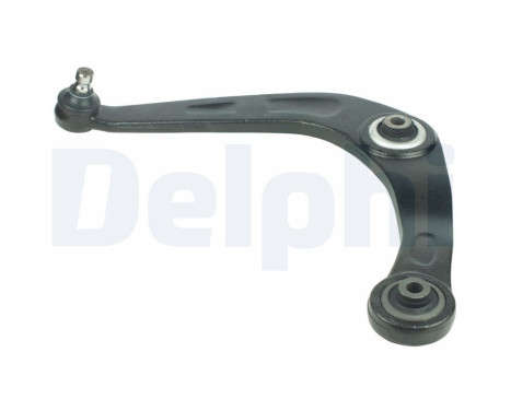 Track Control Arm TC2603 Delphi, Image 2