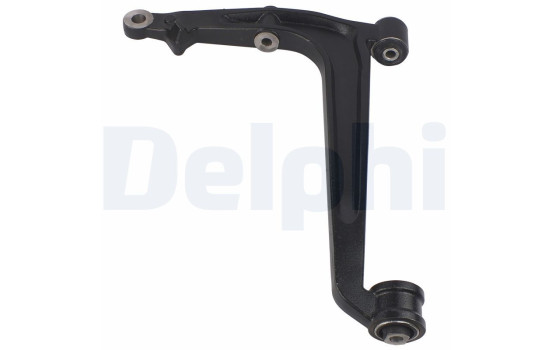 Track Control Arm TC2621 Delphi