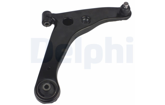 Track Control Arm TC2631 Delphi