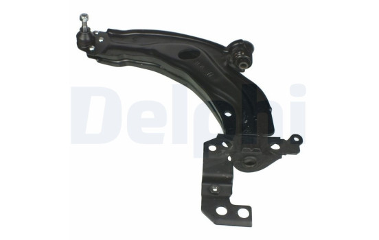 Track Control Arm TC2635 Delphi