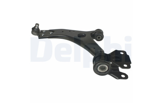 Track Control Arm TC2674 Delphi, Image 2