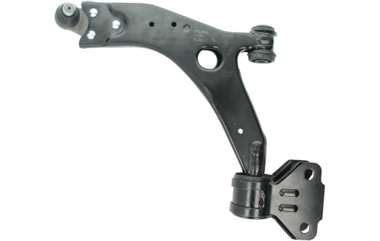 Track Control Arm TC2674 Delphi
