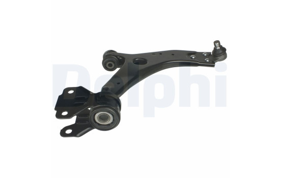 Track Control Arm TC2675 Delphi