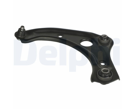 Track Control Arm TC2682 Delphi