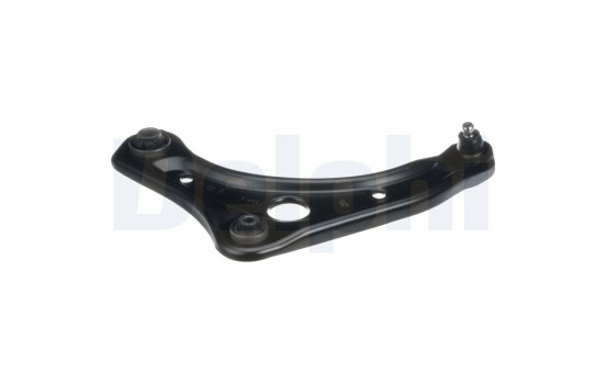 Track Control Arm TC2682 Delphi, Image 2