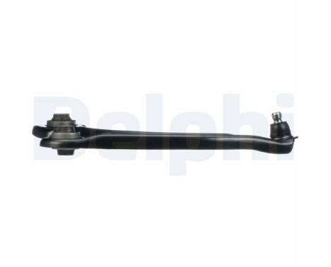 Track Control Arm TC2682 Delphi, Image 3