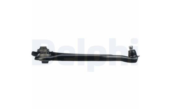 Track Control Arm TC2682 Delphi, Image 3