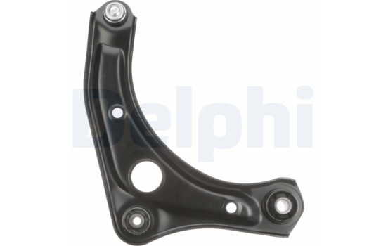 Track Control Arm TC2682 Delphi, Image 4