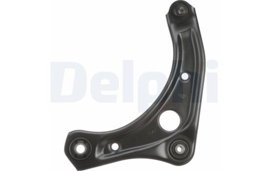 Track Control Arm TC2682 Delphi, Image 6