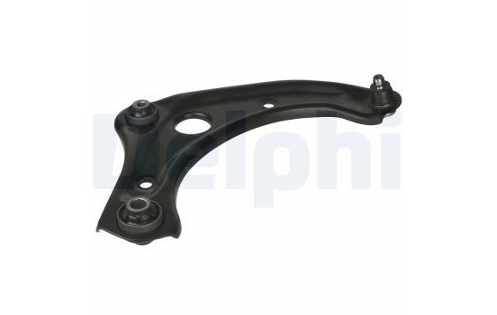 Track Control Arm TC2683 Delphi