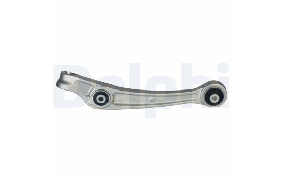 Track Control Arm TC2708 Delphi