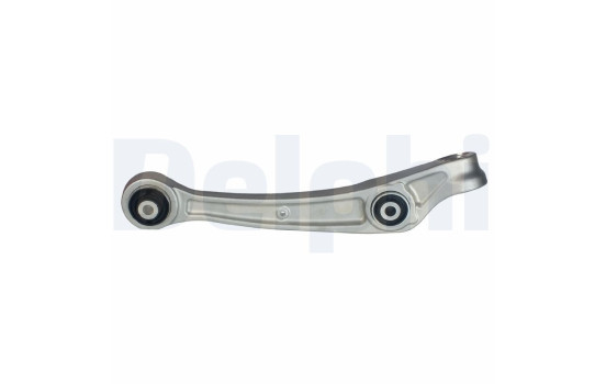 Track Control Arm TC2709 Delphi