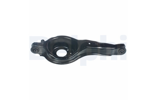 Track Control Arm TC2711 Delphi