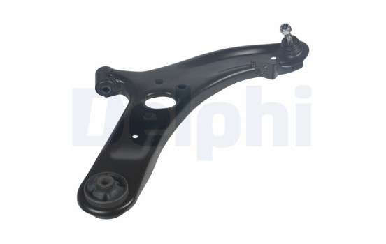 Track Control Arm TC2719 Delphi