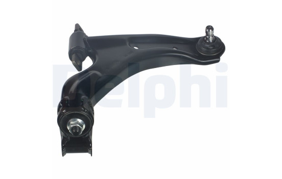 Track Control Arm TC2721 Delphi