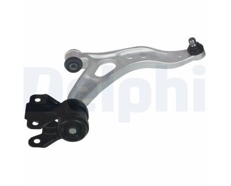 Track Control Arm TC2723 Delphi