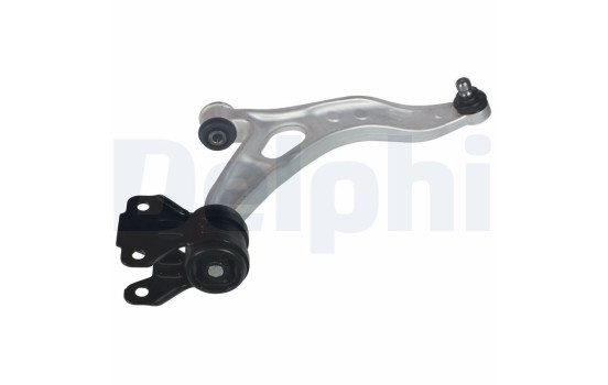 Track Control Arm TC2723 Delphi