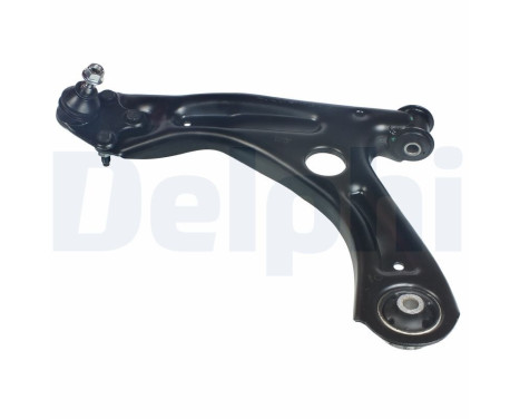 Track Control Arm TC2728 Delphi