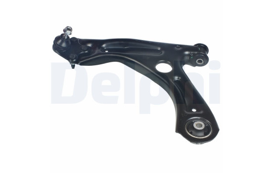 Track Control Arm TC2728 Delphi