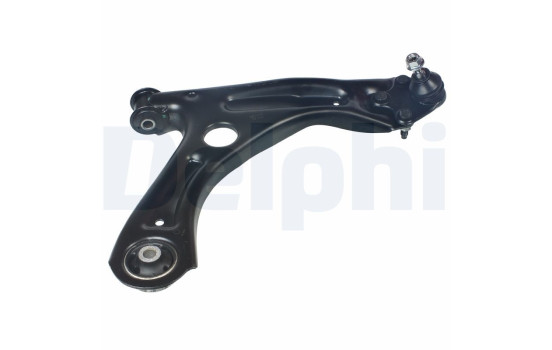 Track Control Arm TC2729 Delphi