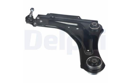 Track Control Arm TC2730 Delphi