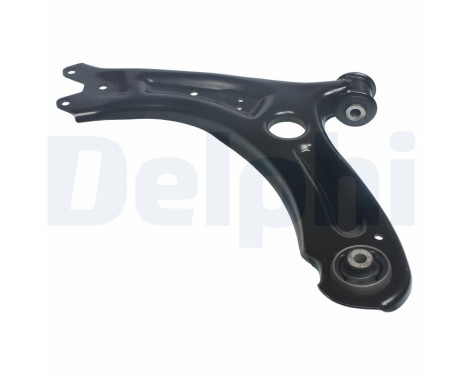 Track Control Arm TC2732 Delphi