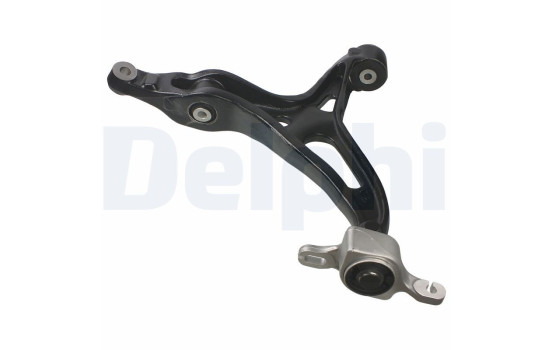 Track Control Arm TC2739 Delphi