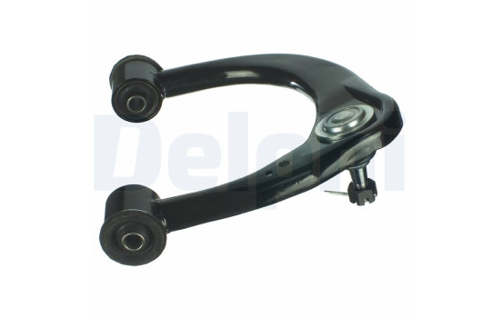 Track Control Arm TC2817 Delphi