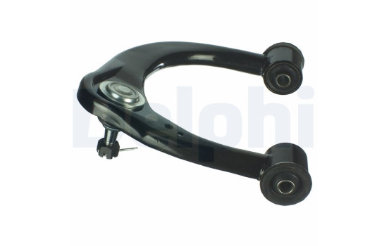 Track Control Arm TC2818 Delphi