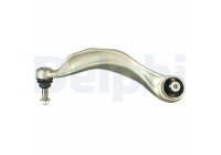 Track Control Arm TC2821 Delphi