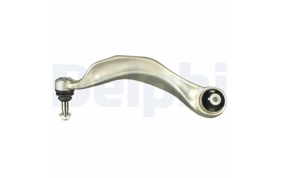 Track Control Arm TC2821 Delphi