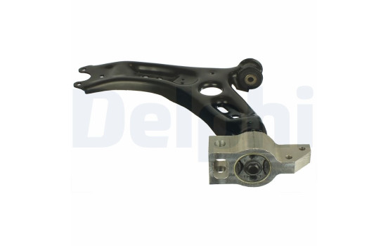 Track Control Arm TC2825 Delphi