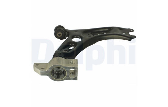 Track Control Arm TC2826 Delphi