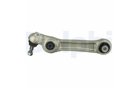 Track Control Arm TC2833 Delphi