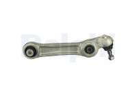 Track Control Arm TC2834 Delphi