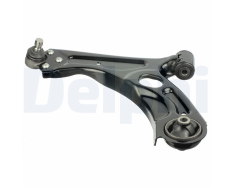 Track Control Arm TC2836 Delphi