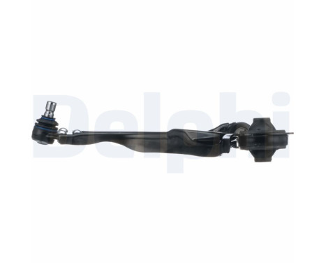 Track Control Arm TC2836 Delphi, Image 3