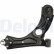 Track Control Arm TC2836 Delphi, Thumbnail 4