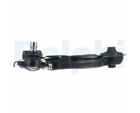 Track Control Arm TC2836 Delphi, Image 7