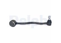 Track Control Arm TC285 Delphi