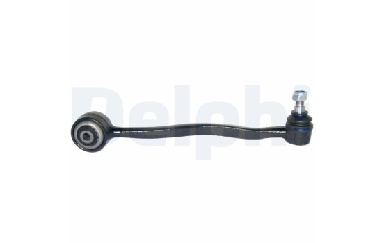 Track Control Arm TC285 Delphi