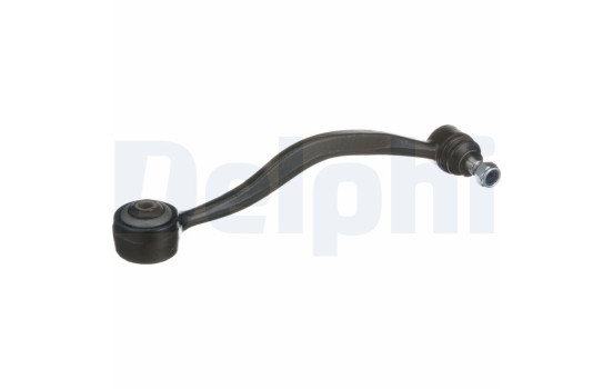Track Control Arm TC285 Delphi