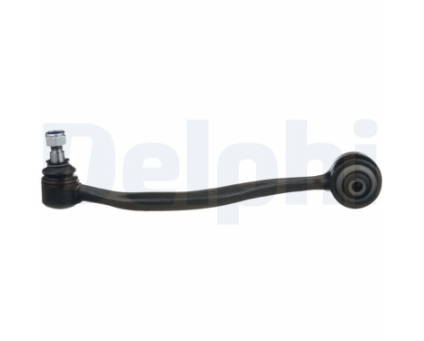 Track Control Arm TC285 Delphi, Image 2