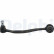 Track Control Arm TC285 Delphi, Thumbnail 2