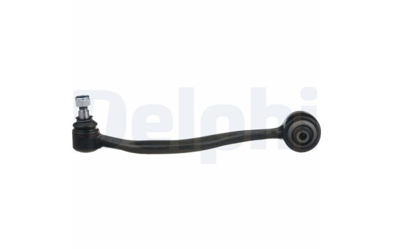 Track Control Arm TC285 Delphi, Image 2