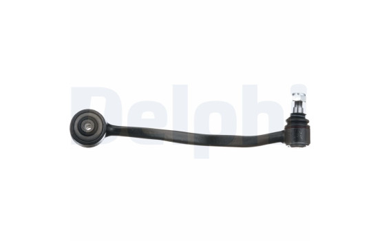Track Control Arm TC285 Delphi, Image 3