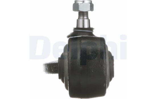 Track Control Arm TC285 Delphi, Image 5