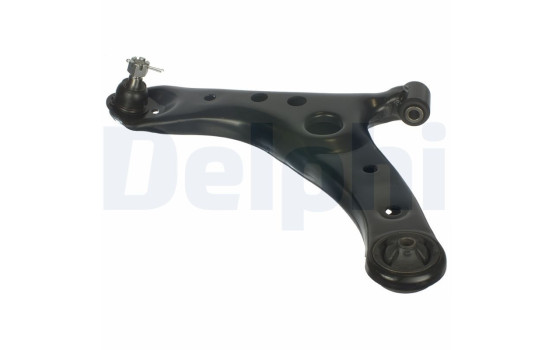 Track Control Arm TC2852 Delphi